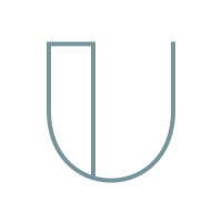Uncloak™ logo - Similar company to That'S It