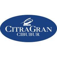 Citragran Cibubur logo - Similar company to Trans Studio Cibubur Corporate