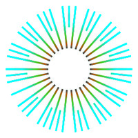 Focus Eye Clinic logo - Similar company to Tips4Talent
