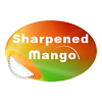 Sharpened Mango Systems Limited