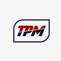 Tiara Prediktif Mandiri logo - Similar company to Pt Daun Biru Engineering