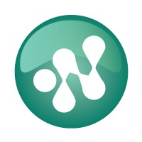 NeuroTechnologijos | NT Adaptive logo - Similar company to Novasensing