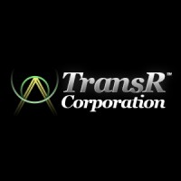 TransR Corporation