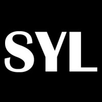 Syl Architecture