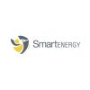 Smart Energy logo - Similar company to Smart Energy