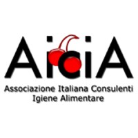 AiciA - Ass. Consulenti Igiene Alimentare logo - Similar company to Variabile K Srl