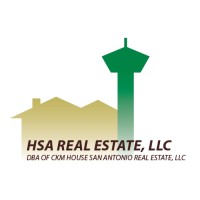 Hsa Real Estate, Llc