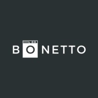 boNETTO AG logo - Similar company to Rul Ag