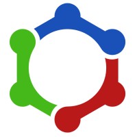 True Molecular Solutions logo - Similar company to Igluco Tech