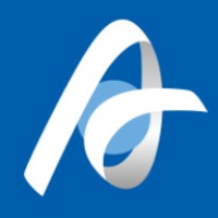 Amicus Therapeutics logo - Similar company to Ptc Therapeutics, Inc.