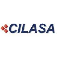 CILASA AUTOMATIZACIÓN logo - Similar company to Xpertme