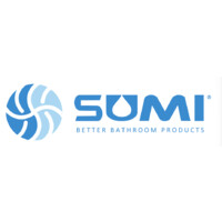 Hangzhou SUMI Sanitary Ware ( Bathroom ) Technology Co.,Ltd logo - Similar company to Gentory Sanitary Ware ( Bathroom )