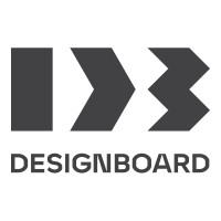 Design Board Kft. logo - Similar company to Design-Expo.Eu