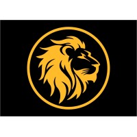 Lion - Assessoria de Tráfego logo - Similar company to Msg Capital