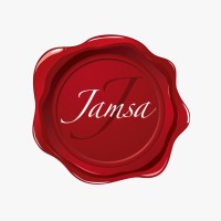 Jamones Jamsa / Comercial Jamonera logo - Similar company to Imasoto