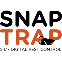 SnapTrap B.V. logo - Similar company to Greenguard