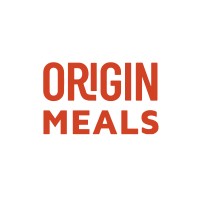 Origin Meals logo - Similar company to Origin Meals