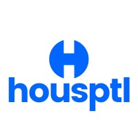 Housptl logo - Similar company to Alis Consulting