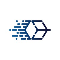 newtrul logo - Similar company to Leaf Logistics