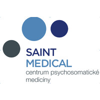 Saint Medical logo - Similar company to Centrum Alkos S.R.O.