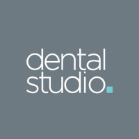 Dental Studio logo - Similar company to Mindware Cloud