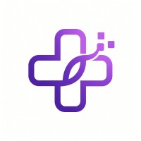 Medisaya logo - Similar company to Parallax Coder