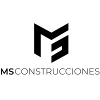 MS Construcciones logo - Similar company to Icpe Solutions