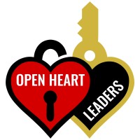 Open Heart Leaders