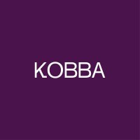 KOBBA logo - Similar company to Kudda Transforming Your Mind