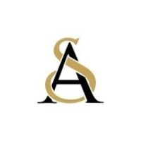 Smart Accauntant logo - Similar company to Ssd & Co