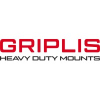 GRIPLIS AB logo - Similar company to Medilon Ab