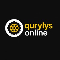 Qurylys.online logo - Similar company to Anchorx