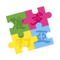 Victoria (China) Education Group logo - Similar company to Modelex Education Monaco