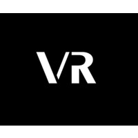 Vogue Republica Fashions logo - Similar company to The Wine Arc