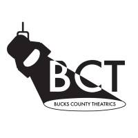Bucks County Theatrics
