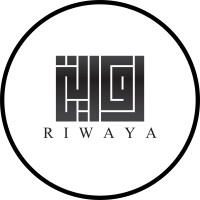 Riwaya logo - Similar company to Finixsoft Technologies