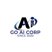 GO AI CORPORATION