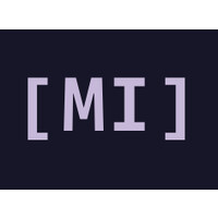 Coding with Madison logo - Similar company to [Lighthouse] - Stay Relevant, Forever