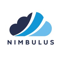 Nimbulus Solutions AB logo - Similar company to Le Solutions