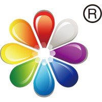 Mingtai Medical Group Co., LTD logo - Similar company to Biomed Techs Inc.