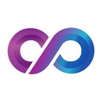 Concinnate logo - Similar company to Leafy Creatives