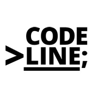 Codeline.Co