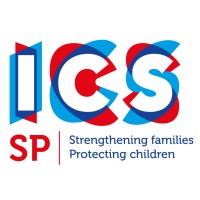 Investing in Children and their Societies (ICS SP) logo - Similar company to Ics Driver Of Development