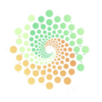 Duara Education logo - Similar company to Sofala Partners