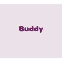 Buddy Bookclub logo - Similar company to Code Learn Ng