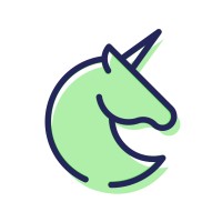 Sell Grow Repeat logo - Similar company to Nift