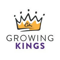 Growing Kings logo - Similar company to Integral Hospitality Solutions