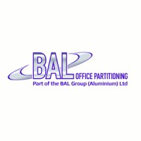 BAL Office Partitioning logo - Similar company to Dnk Engineering Llc
