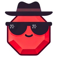ActiveAgents.ai logo - Similar company to Made Ai