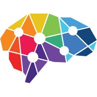 BrainHackers logo - Similar company to Minus2Below
